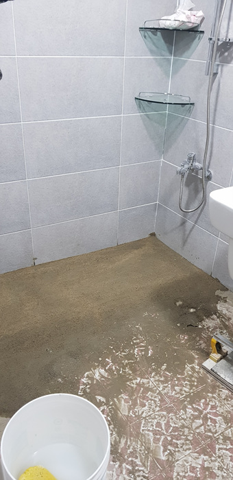 정현욕실 PC 이미지 816199